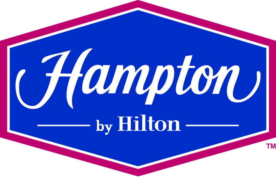 hampton logo TM 900x617