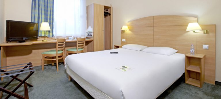 hotel campanile lublin rooms2 POL9 768x346