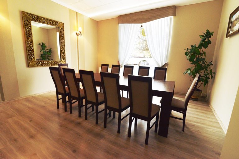 hotel forum fitness spa wellness vip room 768x512