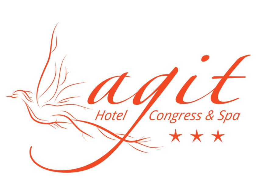 logo agit 1 900x636