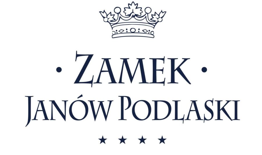 LOGO ZAMEK sierpien 2017 900x533