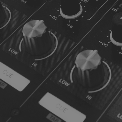 Firmy audio - wideo
