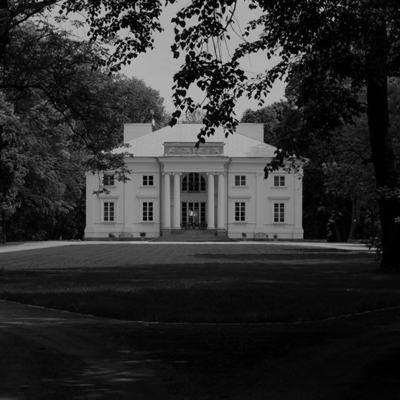 Unique venues