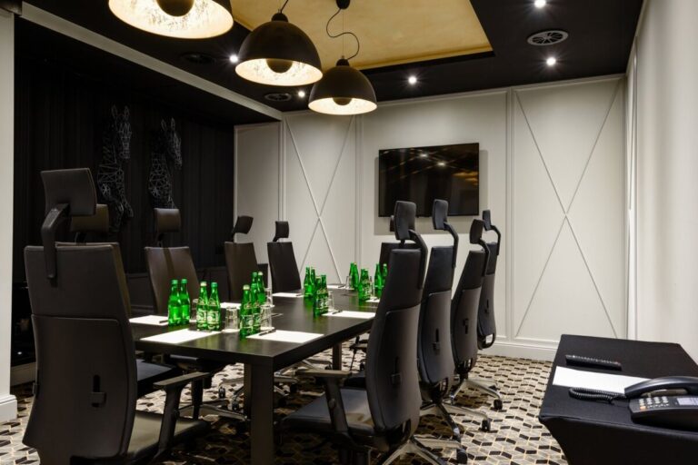 202105271349450 Zamek biskupi 03 1200x800 1 768x512