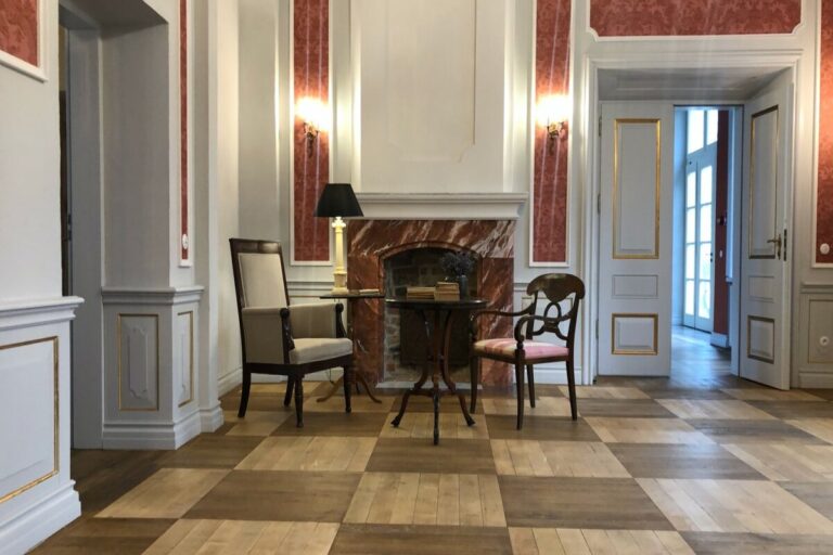 202105281153110 Zamek biskupi Gu 1200x800 1 768x512