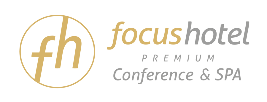 focus hotel premium logo 900x346