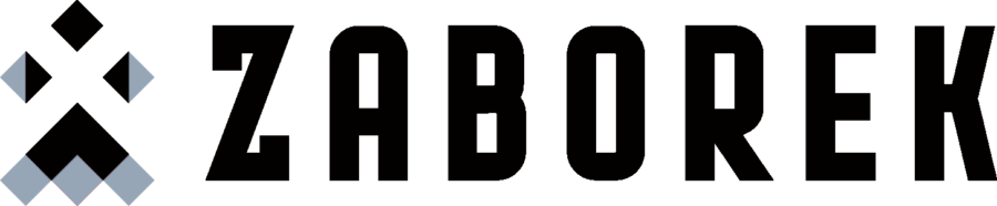 logo zaborek 900x186
