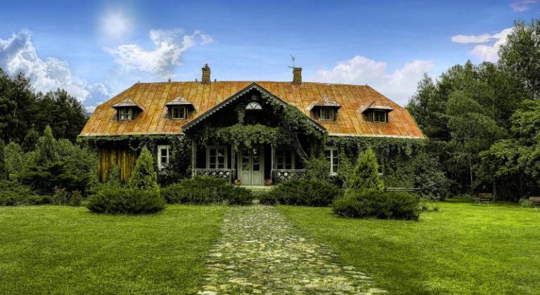 uroczysko zaborek 768x420